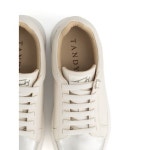 [탠디](신세계 의정부점)여성 스니커즈 (J1585, IVORY) : 신세계백화점