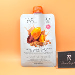 4++3 딜라이트 프로젝트 단백질쉐이크 고구마미숫가루 45g x 4개 + 3개 도매수출가능 : 랜덤플레이 주식회사