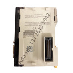 CJ1W-PRM21 PLC 모듈 : 월촌상사