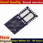 5개100% 새 G5335QT1U G5335 5335 QFN-23 칩셋 : 수인07