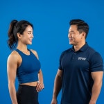 헬스복 세탁공장 1포대 : 유성클리닝