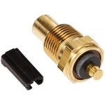 ACDelco Gold G1852 (12334869) 엔진 냉각수 온도 센서 : 온재01