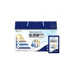 네이처드림 호관본 골드 30포 70ml : 주식회사제이씨