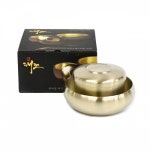 티타늄 이중 합 식기 식당 음식점 업소용 세트 공기대접 공기 국그릇 대접 큰공기 : 신영산업