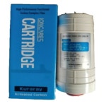 이온케어스이온수기필터 : 엘리스 워터