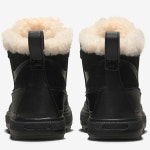나이키 우드사이드 차카 2 Woodside Chukka 2 블랙/안스라사이트 .0cm : Smile-JP-Store