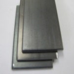 강철판5Tx200x400mm/철판5T 200x400mm 두께5mm /5T철판 : 디브글로벌