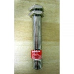 삼송B1층B130호 | 정품수입 Turck BI2-G12-AZ33X-B3131 Switch 1304032 : 트렌드스마트유통