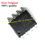 IRF7319 F7319 SOP IRF7306 IRF7307 IRF7309 IRF7313 IRF7314 IRF7341 IRF7343 IRF7389 IRF7103 IRF7105 I : 수인 10