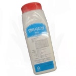 식품조미료 네추럴스파이스 엠비시즈닝 500g : 웃으미꽃이 피는