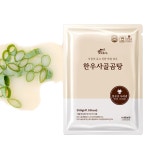 시골집 한우사골곰탕 350g x 10개 : 아니스르