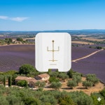 헤이카페 버디 실리콘 플래퍼, 정전기방지 실리콘, 스크린(HEYCAFE BUDDY) 부품 : 카페머신공식수입원