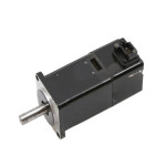 SGMAV-A5A3AS1/C2ADA61 SGME-02BF12 SGMGH-05ACA21/05ACA2C/09ACA2C 박스 : 재창상사