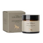 릴라러브스잇 PAW CARE (포 케어) : 오우라