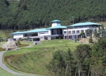 통영동원로얄CC 1박2일 패키지 #동양의나폴리 #전략적 레이아웃 : Golf Story