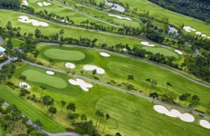 골프존카운티 감포 1박2일 패키지 #씨사이드 코스 #경주 인기골프장 : Golf Story