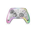 얼티밋 레전드 PC 컨트롤러 스위치 조이스틱 : 온누리글로벌상사