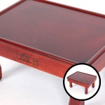 예드림남원전통공예 향로상 전통공예품 향로 예드림 TLh02606 : 따라라하우스