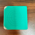 오리지널 NRN40-L3K-A2-V1 306534-0109 : 모티브릭3