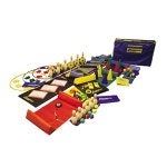 도전활동수업 4에서 7세 전신운동 초등학생체육교육세트 체력단련 단체운동교재 : SPORISE