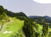 롯데 스카이힐 부여CC 1박2일 패키지 #충남 명소 #역사와골프 : Golf Story