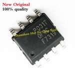 IRF7319 F7319 SOP IRF7306 IRF7307 IRF7309 IRF7313 IRF7314 IRF7341 IRF7343 IRF7389 IRF7103 IRF7105 I : 수인 10