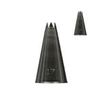 쿠키만들기 머핀만들기 17번 케이크데코레이션 생크림 : 개미MALL