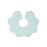 [갤러리아] (출산백일축하)MN)리버시블 턱받이(46170-004-02)(한화갤러리아㈜ 센터시티) : 갤러리아백화점