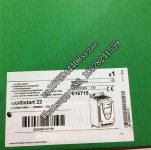 ATS22D32Q ATS22-control 220V 전원 소프트 스타터 비동기 모터용 3 상 230-440 V : 글로벌테타르상사