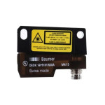 확산 반사형 Pnp 출력 Ohdk 14p5101s35a Plc : 종파기전