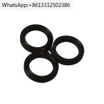 4012060245 4012060045 401016 씰링 링 산 : 수인01