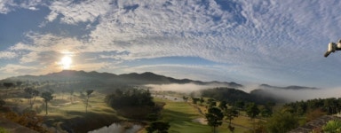 클럽디 금강CC 1박2일 패키지 #자연절경 #국내최장 전장 : Golf Story