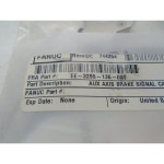 정품수입 FANUC EE-3285-136-001 CABLE : 트렌드스마트유통