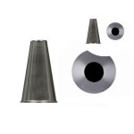 머핀만들기 805번 생크림 케이크데코레이션 쿠키만들기 : 개미MALL