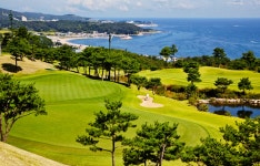 골프존카운티 감포 1박2일 패키지 #씨사이드 코스 #경주 인기골프장 : Golf Story