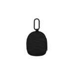 [국내매장판] 내셔널지오그래픽 마일드 백팩 31L BLACK N251ABG580099 : 브랜드모어