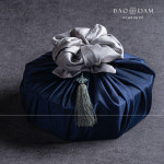 신부 이바지음식 어머니 품격을 높여드리는 귀한 구절판 : 바오담