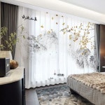 마사지샵 커튼 브라켓 침대 A. ClothHook 너비 1 미터 가격사진, A. S0761 : 주원하이테크