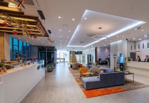 골프존카운티 감포 1박2일 패키지 #씨사이드 코스 #경주 인기골프장 : Golf Story