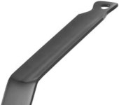 소로 에센셜 - 12 u201D 탄소강 프라이팬 리벳 손잡이 스토브탑 요리에 이상적인 조리기구 볶음 웍 가정용 주방 및 레스토랑에 완벽한... 