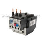 오리지널 NR2-36/Z NR2-93/Z : 모티브릭4