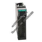 1756-OB16E SER A ControlLogix 16 포인트 D/O 모듈 1756OB16E : 글로벌테타르상사