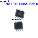 IRF7855PBF F7855 SOP-8 N 채널 60V 12A MOSFET : 소리상점몰