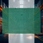 다용도 고무매트 목욕탕 물놀이장 사우나 워터파크 : 프 리 즘