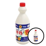 배수관용 뚜러펑 유안 1L 배수관 필터링 하수구 TLh07830 : 따라라하우스