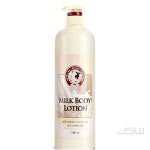 우윤헤어 | 웍스디 부드러운 우유 바디로션 1000ml 크림같이 : 제이웍스디
