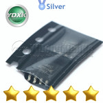 MIC4123YME SOP8 전자 부품 MIC39101-5.0BM MIC4101YM MIC4102YM-TR MIC4103YM06 MIC4104YM MIC4120YME : 거성a