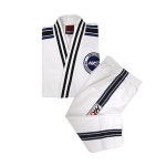 합기도 연합회 공인도복유니폼 시합용도복 : SPORISE