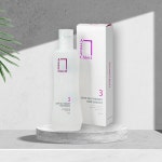 에비뉴쉬에뜨 데이즈 실크테라피 헤어에센스 160ML 열 손상보호,윤기 탄력,영양에센스 : 디브글로벌