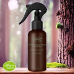 헤어플러스 향기 나는 프레쉬 향 단백질 본드 워터 헤어 에센스 우디블랑쉬 2개 120ml : 에프알씨컴퍼니